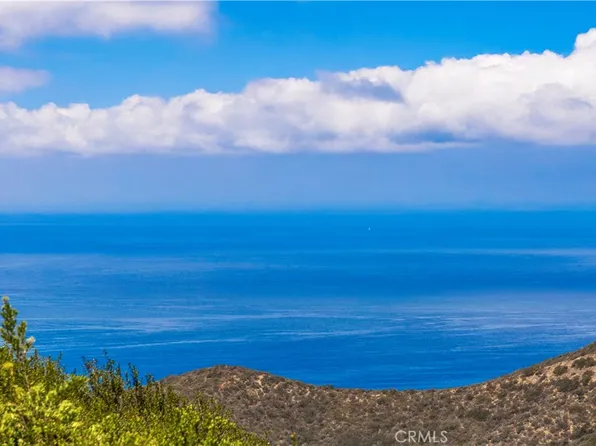 22841 Veranada Rd, Laguna Niguel, CA 92677