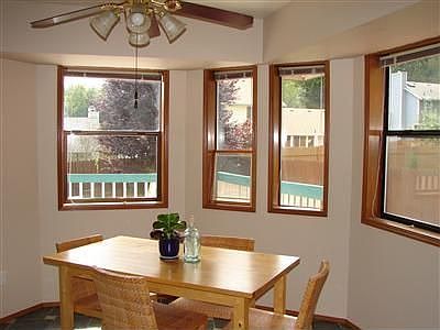 3rd image of 4052 SE Empress Ct