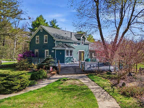 3rd image of 156 Lamb Hill Road
