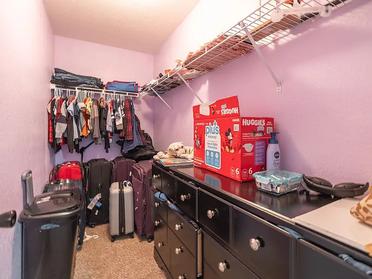 206 Sooter Ln — Photo 13