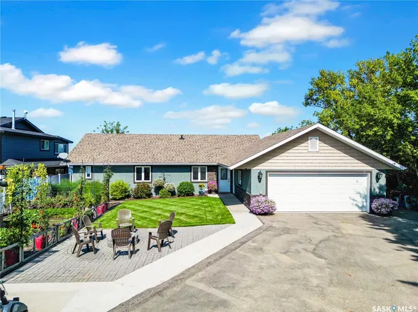 21 Eldridge Drive, Meota Rm No 468, SK S0M 1X0