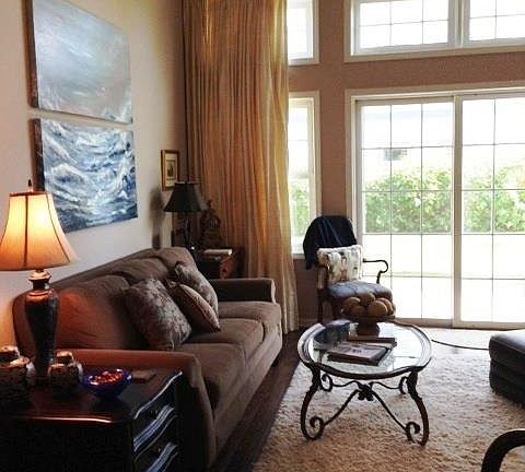 5th image of 1245 Lakeshore Park Pl