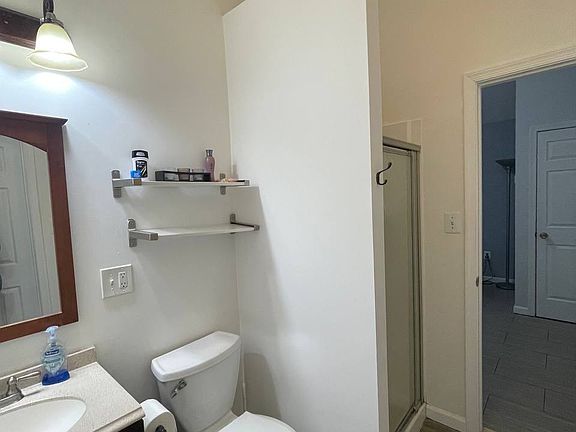 3rd image of 10306 Galpin Ct