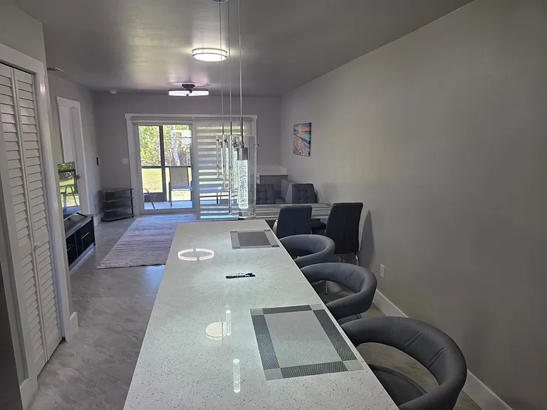 16881 Davis Rd #914 — Photo 15