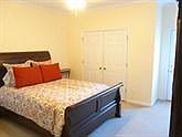 5th image of 5418 Cottage Ln