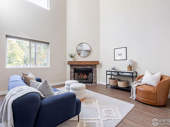 2nd image of 6158 Habitat Dr
