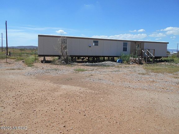 2nd image of 6159 E Pueblo Dr