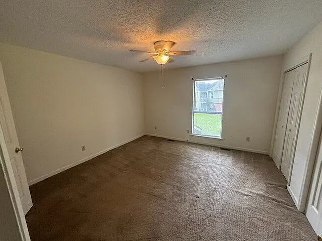 49 Upton Ct #2701 — Photo 6