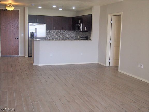 4th image of 8255 Las Vegas Blvd S Unit 1016