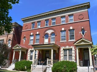 5157 Waterman Blvd #5151, Saint Louis, MO 63108