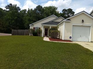 213 Waterford Ln, Summerville, SC 29483