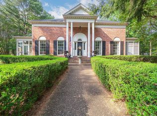 10 Natchez Pl, Jackson, TN 38305