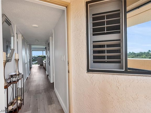 4th image of 7410 Lake Breeze Dr APT 506
