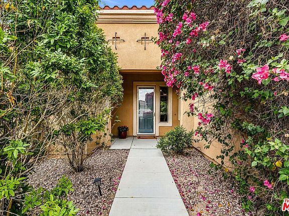 3rd image of 81707 Avenida Sombra