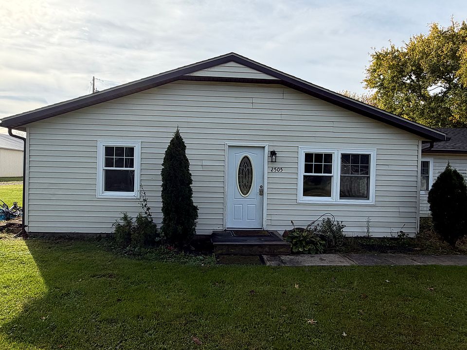 1st image of 2505 Abbeyville Rd #2505