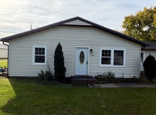 2505 Abbeyville Rd #2505, Valley City, OH 44280