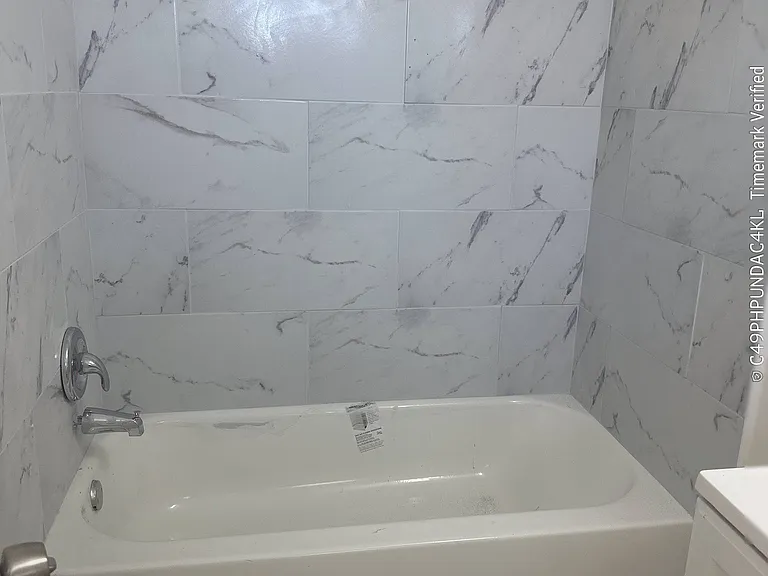 2641 Niles St #4 — Photo 2