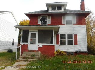 919 Orchard Pl, Jackson, MI 49203