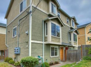 405 NW 101st St #B, Seattle, WA 98177
