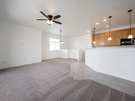 4th image of 10692 S Topview Rd