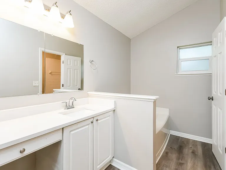 223 Bent Oak Loop — Photo 12