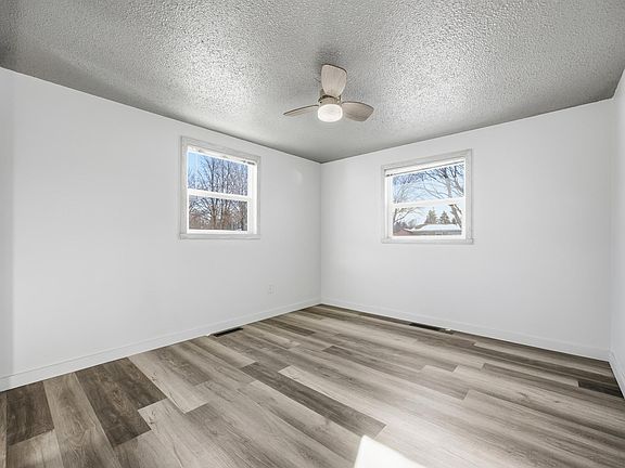 2nd image of 1802 10th Ave N