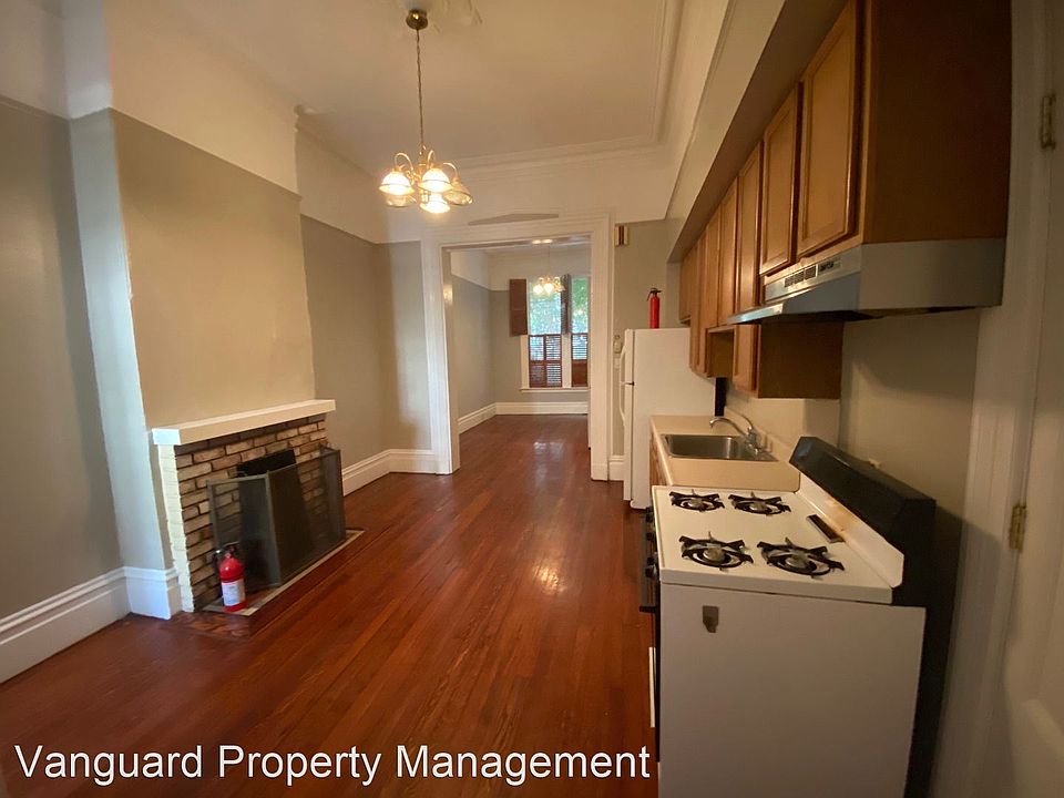 1st image of 236-246 Laussat St #240
