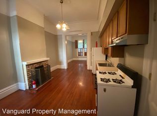 236-246 Laussat St #240, San Francisco, CA 94117