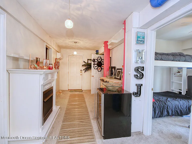 207 Ceylon Ave — Photo 33