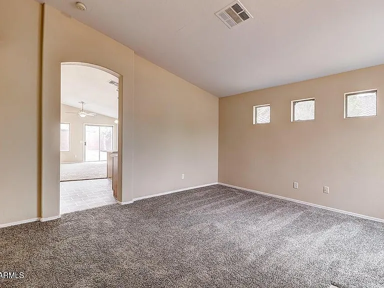 14916 W Acapulco Ln — Photo 6