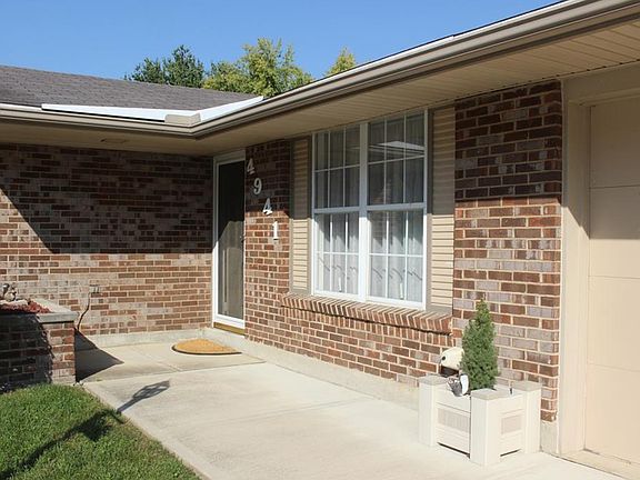 4th image of 4941 Timberview Dr