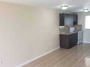 5842 NW 12th Ave APT 2, Miami, FL 33127