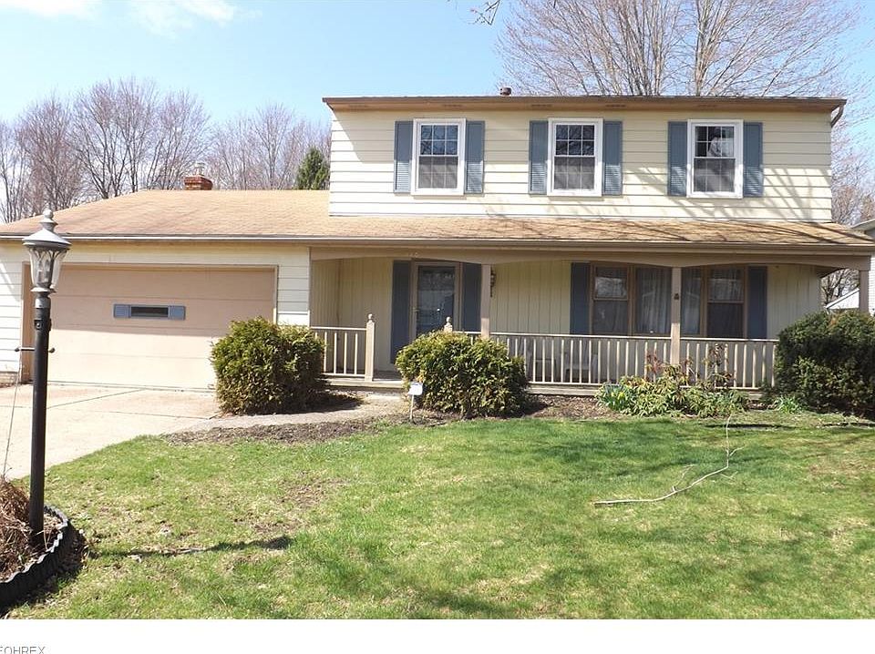 1st image of 118 Naples Dr