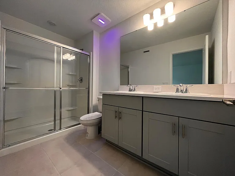 3585 Anibal St — Photo 17