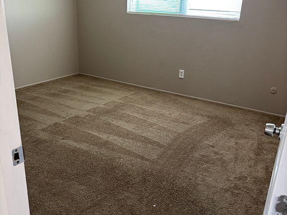 5th image of 8030 Lemon Grove Way APT B