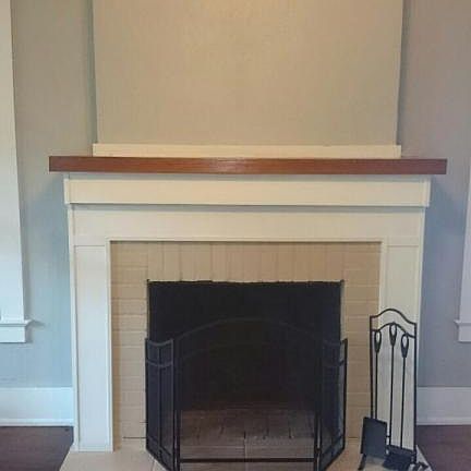 4th image of 104 Halsey St