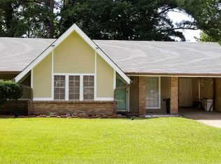 33 Lance Dr, Brandon, MS 39042