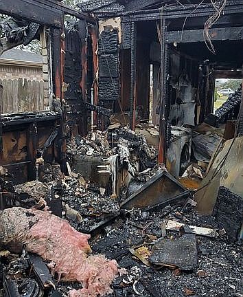 3rd image of 6103 Knollwest Dr