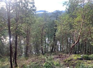 409 Pilkey Point Rd, Cowichan Valley, BC V0R 2Y0