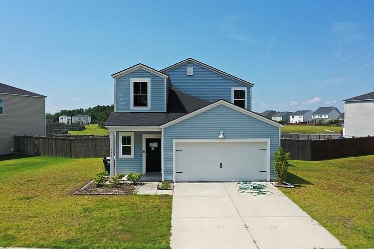 1st image of 554 Spanish Wells Rd