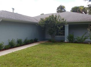 8033 Windswept Cir, Labelle, FL 33935