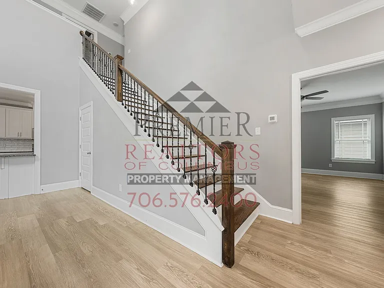 12 Ivy Loop — Photo 17