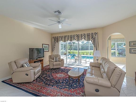 4th image of 7782 Naples Heritage Dr