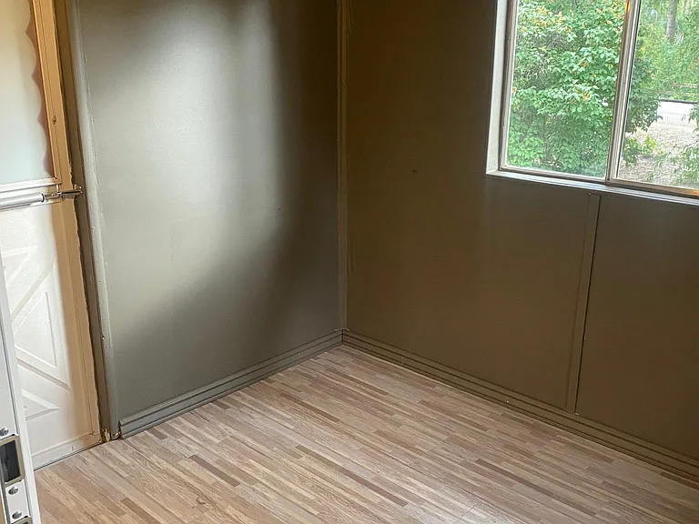 9900 Road 43 — Photo 12
