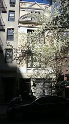 Rented by Dab Hold Corp