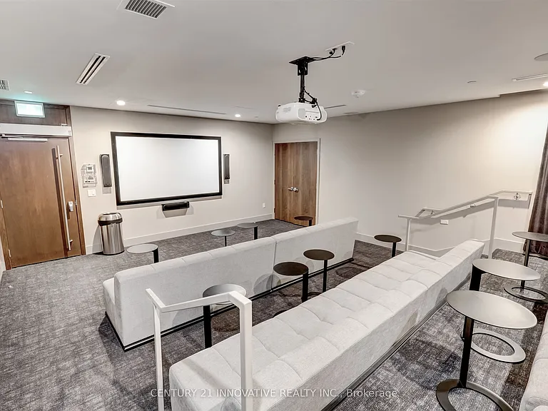 38 Iannuzzi St #330 — Photo 32