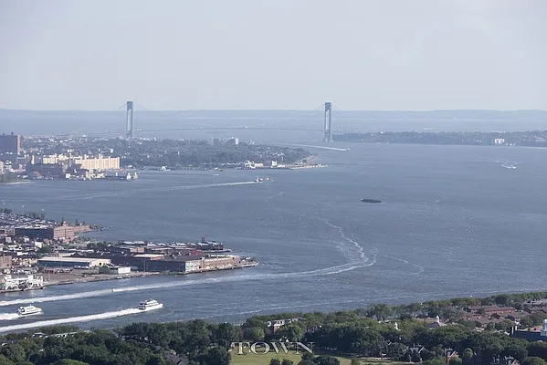 Rented by Town Residential | media 8