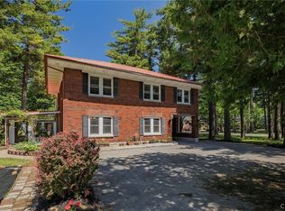 22449 Colonial Manor Rd, Watertown, NY 13601