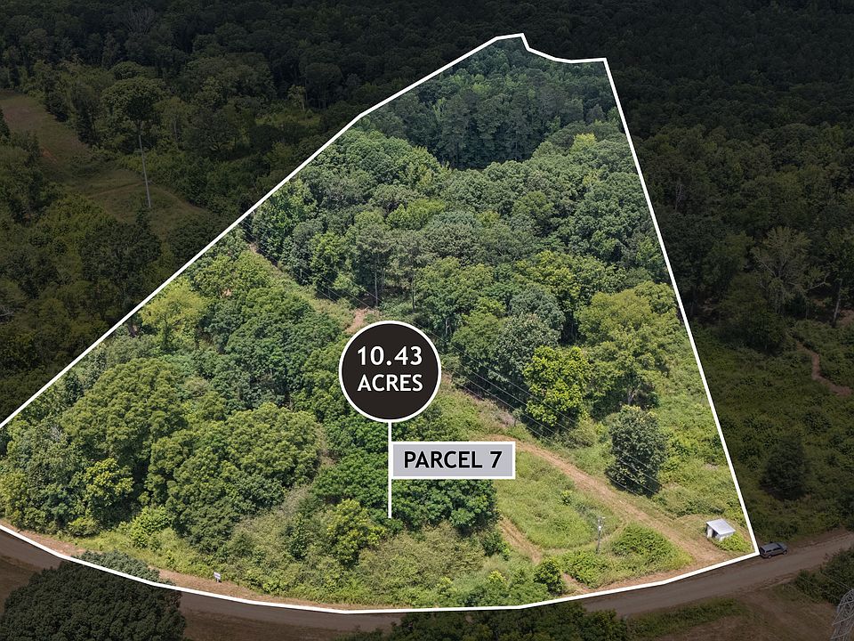 1st image of 61 Askin Place Rd