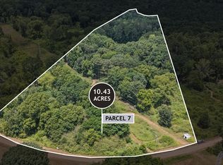 61 Askin Place Rd, Culloden, GA 31016